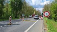 řsd jablonné 20240503 122156